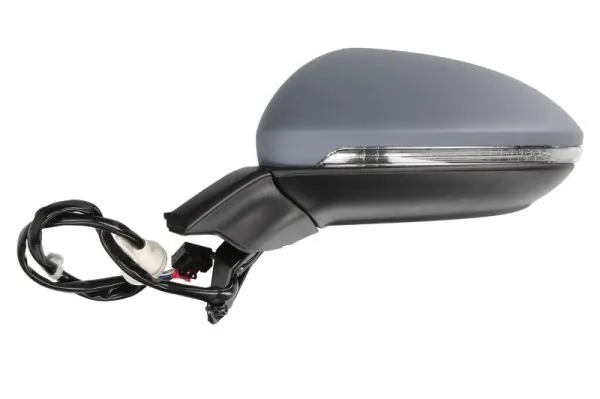 Exterior Mirror 5402-01-2002645P