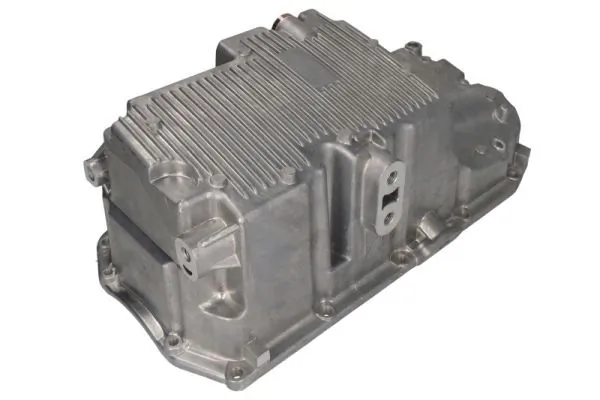 Oil Sump 0216-00-5053473P