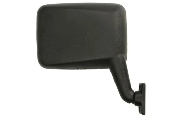 BLIC 5402-04-1191984P Exterior Mirror