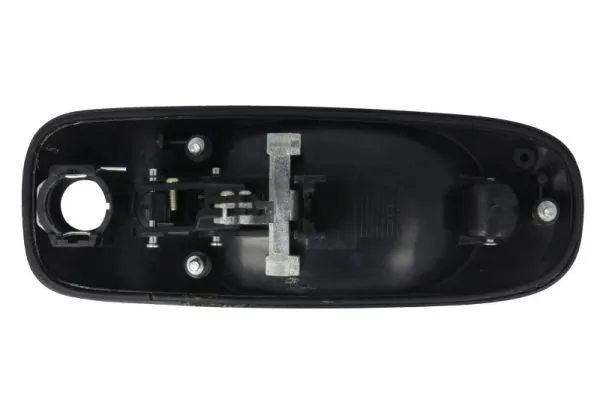 BLIC 6010-58-013410LP Exterior Door Handle