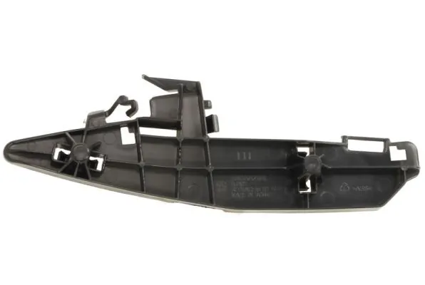 BLIC 5703-05-0097931P Mounting Bracket, bumper