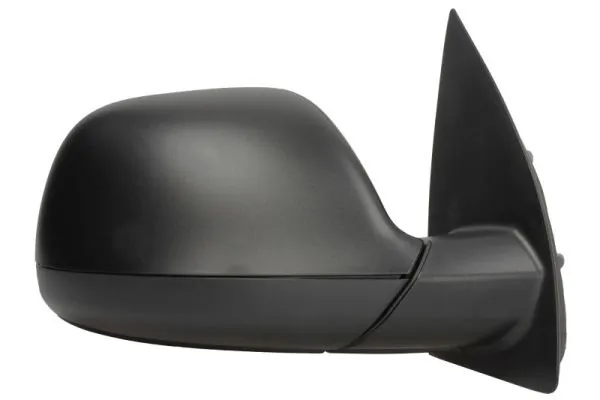 BLIC 5402-01-1841311P Exterior Mirror
