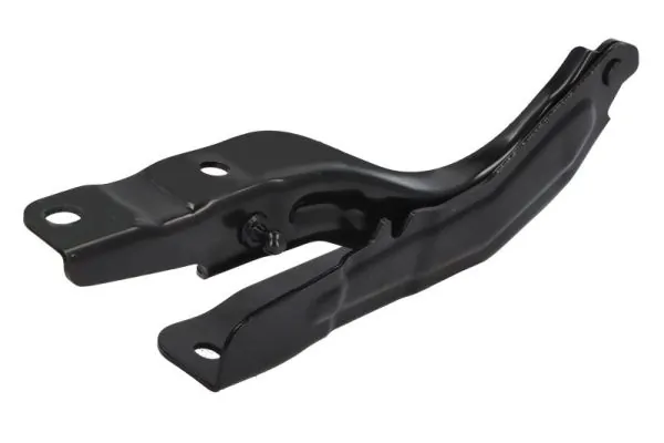 BLIC 6802-00-3184451P Hinge, bonnet
