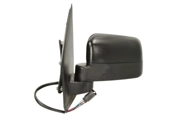 BLIC 5402-04-9229397P Exterior Mirror