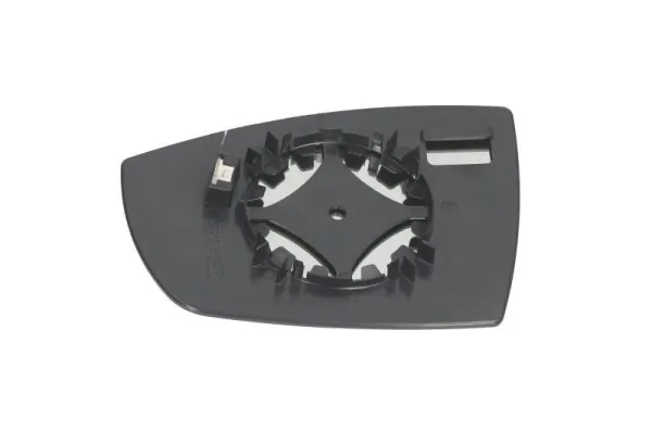 BLIC 6102-02-0305692P Mirror Glass, exterior mirror