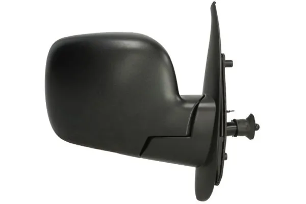 Exterior Mirror 5402-04-1121576P