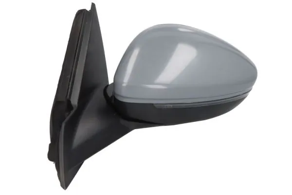 BLIC 5402-08-2335314P Exterior Mirror