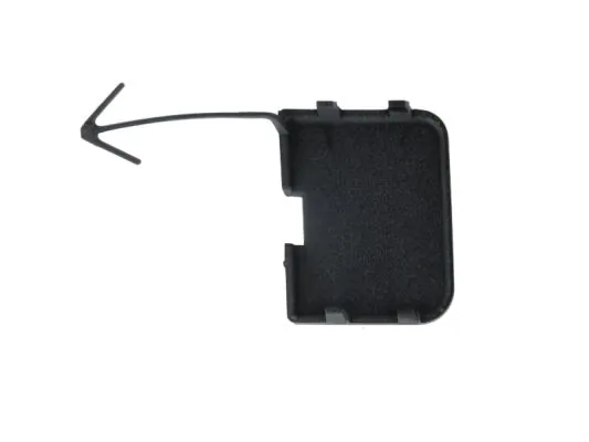 BLIC 5513-00-9540971P Flap, tow hook