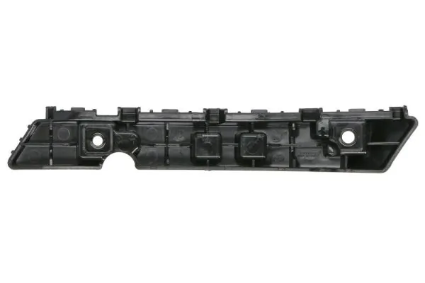 BLIC 5504-00-7802932P Mounting Bracket, bumper
