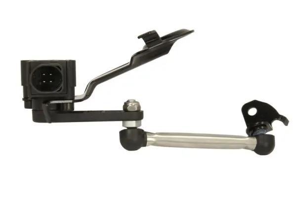 Sensor, headlight levelling 5420-25-2114105P