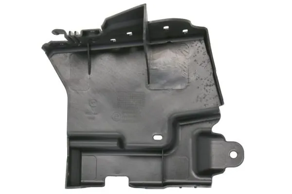 BLIC 6508-06-2995930P Mounting Bracket, bumper