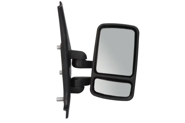 Exterior Mirror 5402-04-9215992P