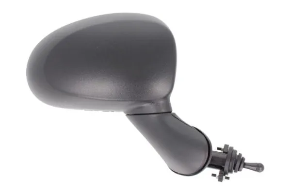 Exterior Mirror 5402-56-2001074P