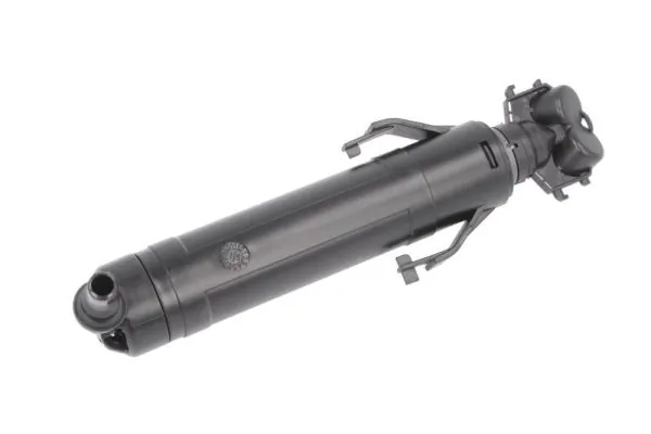 Waschwasserdüse, Scheinwerferreinigung 5902-06-0046P