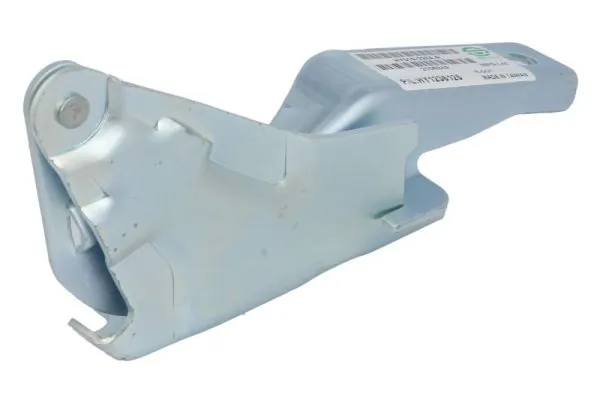 BLIC 6802-00-3181452P Hinge, bonnet
