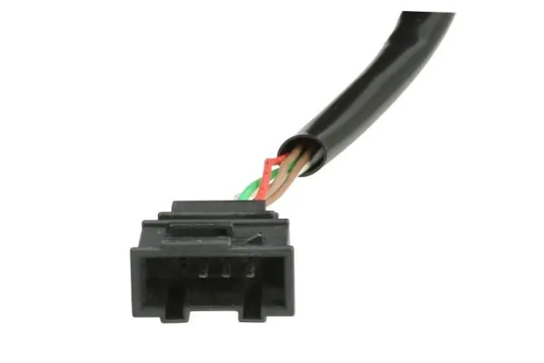 Exterior Mirror 5402-04-1125997P