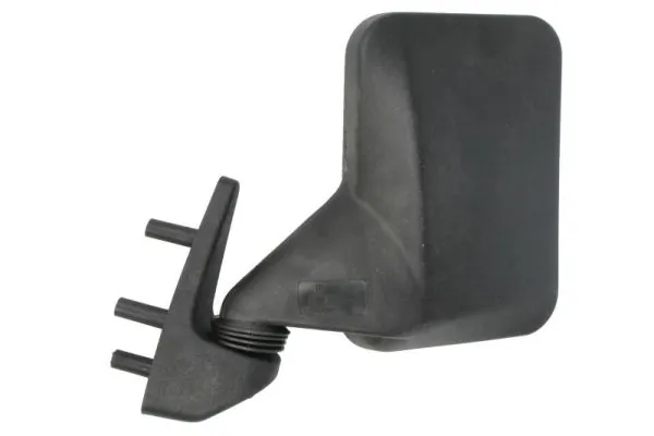 Exterior Mirror 5402-04-1112917P