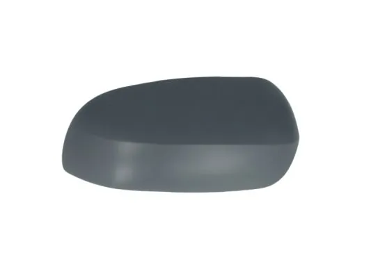 Housing, exterior mirror 6103-01-1322230P