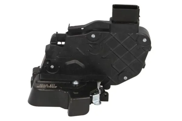 Door Lock 6010-03-038422P
