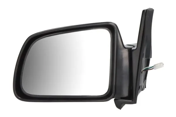 Exterior Mirror 5402-04-1125989P