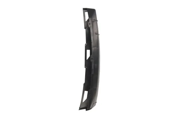 BLIC 5504-00-3178932P Mounting Bracket, bumper