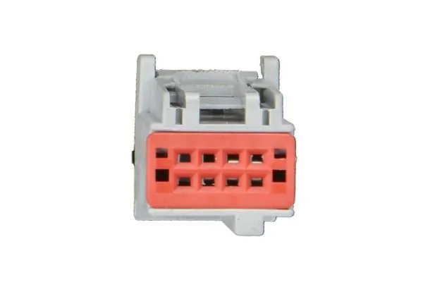 Exterior Mirror 5402-04-1112393P