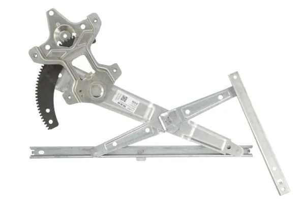 Window Regulator 6060-42-007859