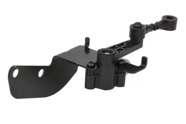 BLIC 5420-744-0607106P Sensor, headlight levelling