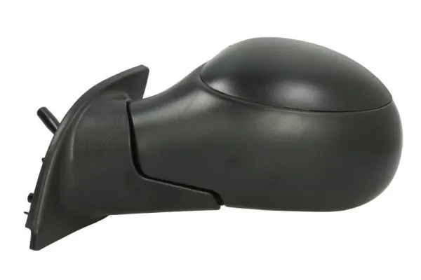 Exterior Mirror 5402-04-1112851P