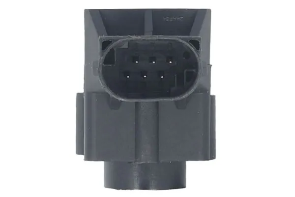 Sensor Set, xenon light conversion (headlight levelling) 5420-57-0695100P