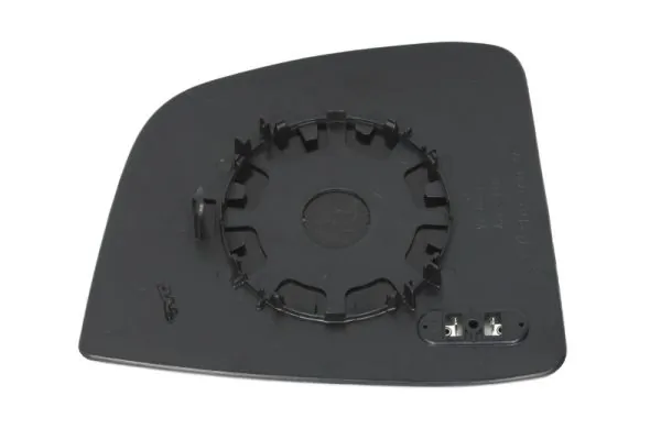 Mirror Glass, exterior mirror 6102-02-1233941P