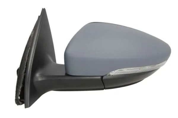 Exterior Mirror 5402-01-2002669P