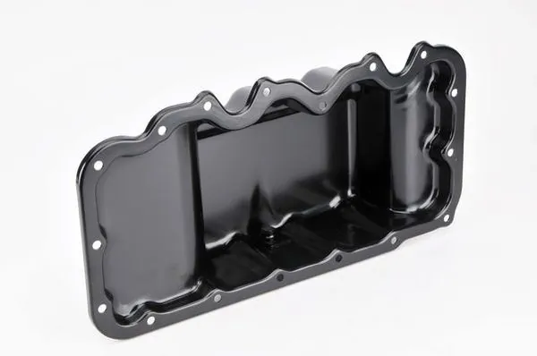 Oil Sump 0216-00-2554470P