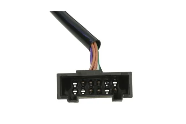 Exterior Mirror 5402-04-1139890P