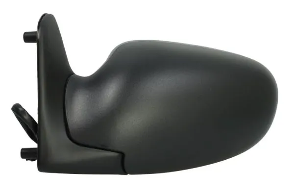BLIC 5402-04-1125139P Exterior Mirror