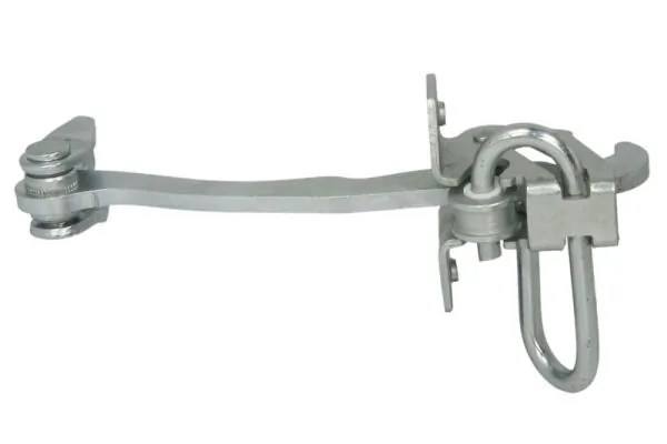 Door Check 6004-00-0005P