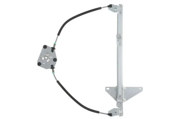 Window Regulator 6060-21-026860P
