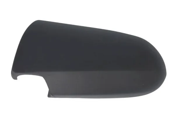 Housing, exterior mirror 6103-01-1323229P