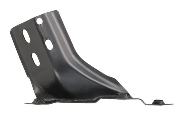 BLIC 7802-03-9507381P Mounting, wing holder