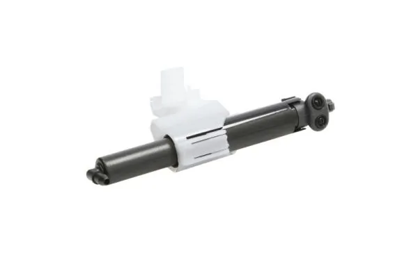 Washer Fluid Jet, headlight cleaning 5902-06-0160P