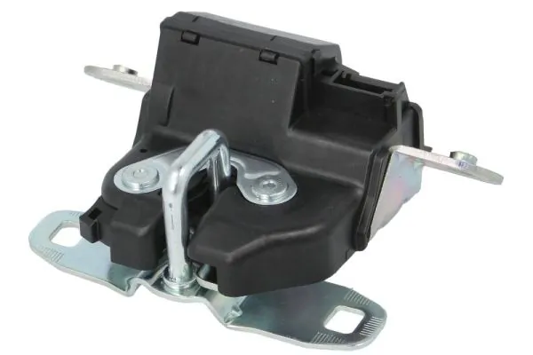 Tailgate Lock 6010-07-0308449P