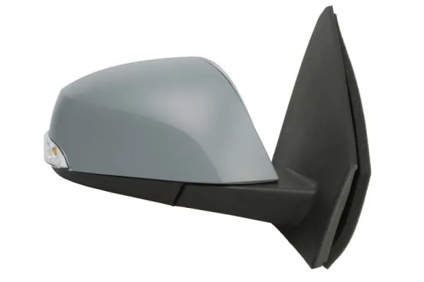 Exterior Mirror 5402-04-1121587P