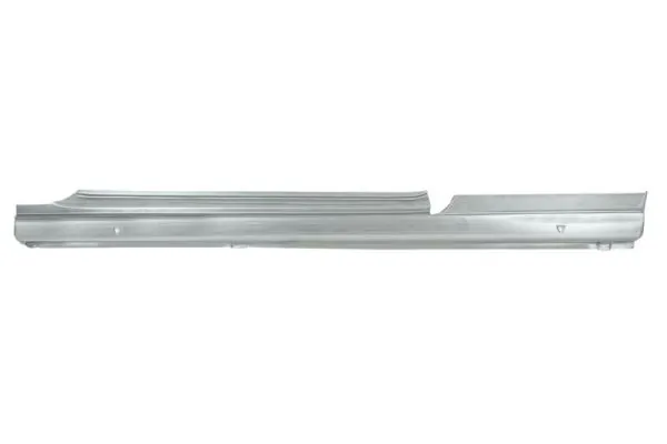 BLIC 6505-06-9504001K Rocker Panel