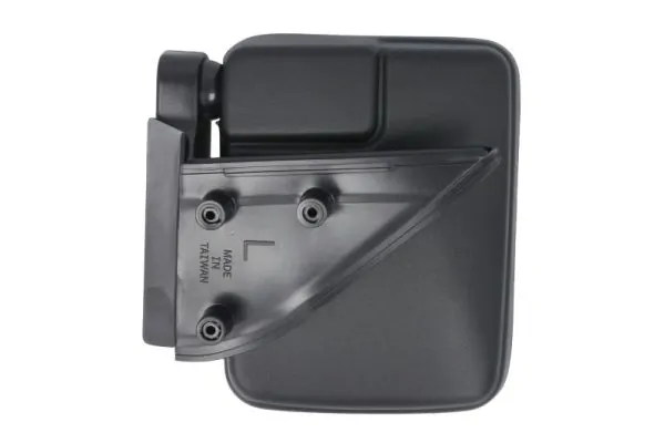 BLIC 5402-04-9291923P Exterior Mirror