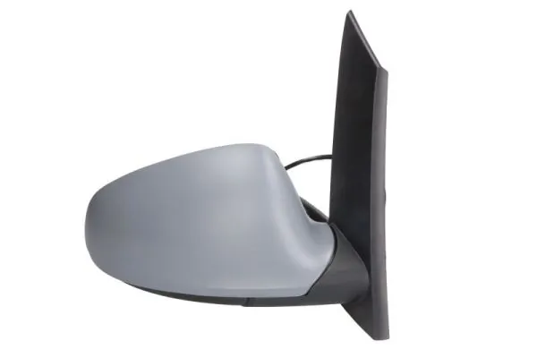 Exterior Mirror 5402-04-1121594P