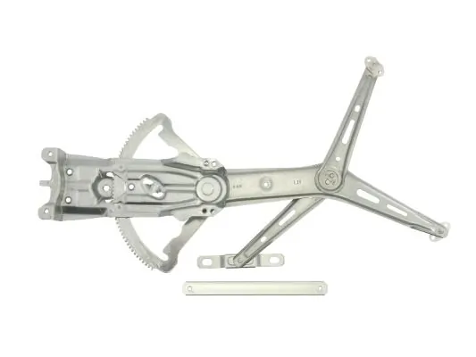 Window Regulator 6060-04-037861P