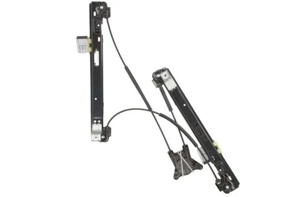 Window Regulator 6060-10-016859P