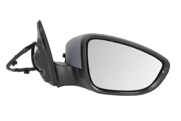 Exterior Mirror 5402-01-2002718P