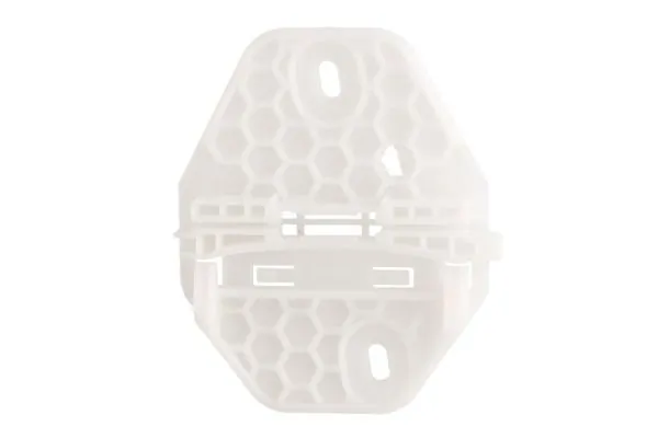 Repair Kit, window regulator 6205-67-001821P