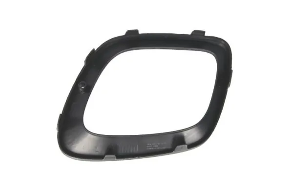 BLIC 6502-07-3266919PL Ventilation Grilles, bumper